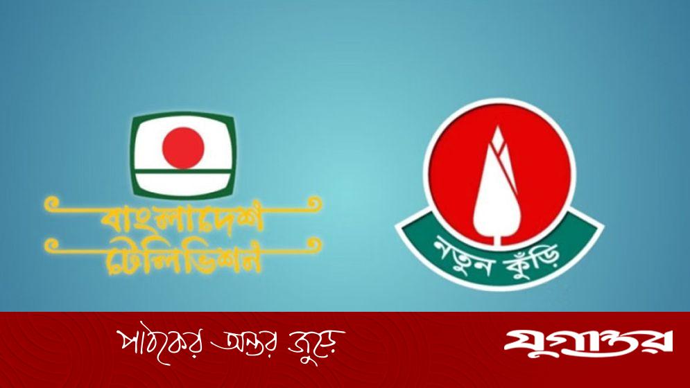 ‘নতুন কুঁড়ি’ প্রতিযোগিতার অডিশন কবে কোন জেলায়