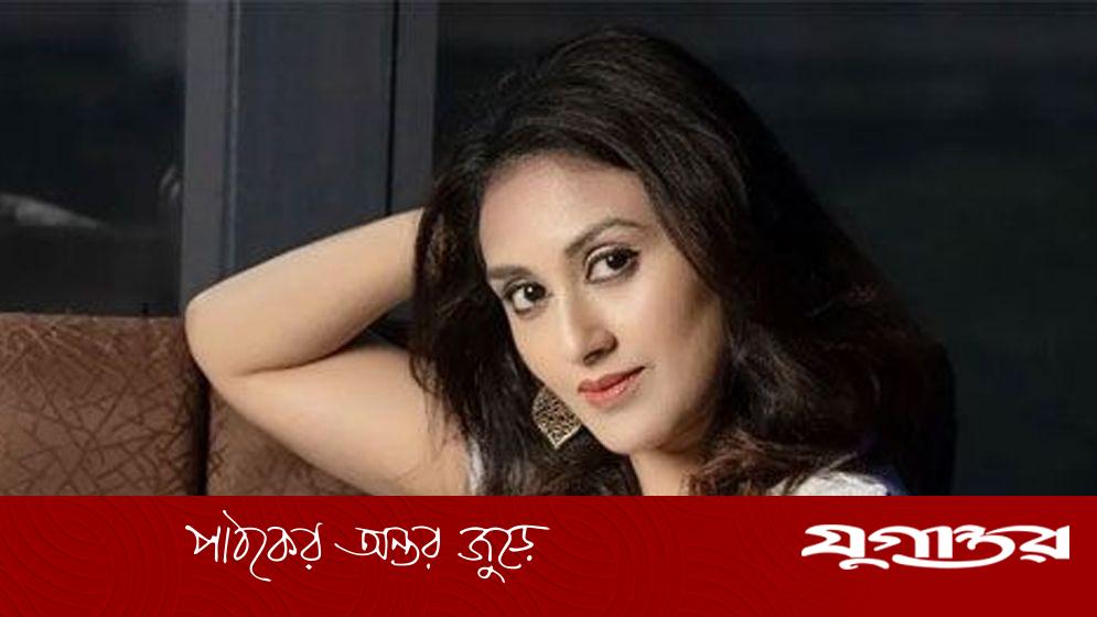 ক্যারিয়ারে বাজে প্রস্তাব পাওয়া প্রসঙ্গে যা বললেন কুসুম শিকদার