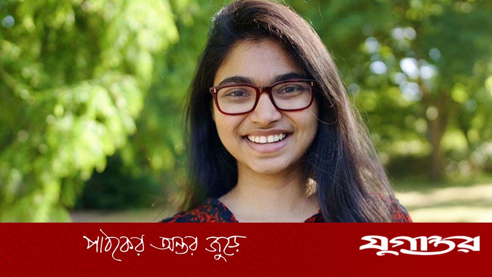 ডিম নিক্ষেপের বিষয়ে এবার মুখ খুললেন তাসনিম জারা