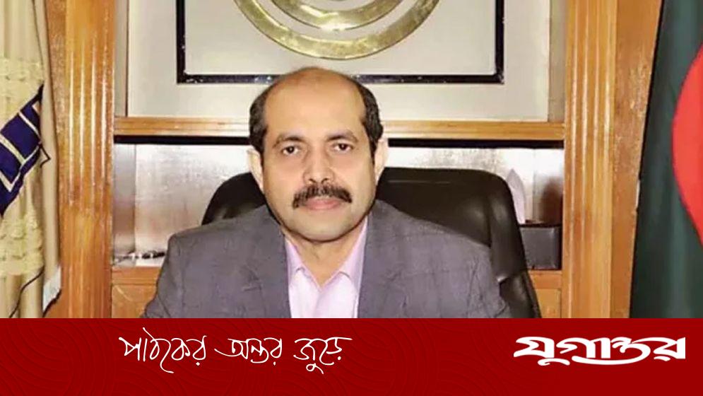 আতিকসহ ২১ জনের বিষয়ে অগ্রগতি প্রতিবেদন ২২ অক্টোবর