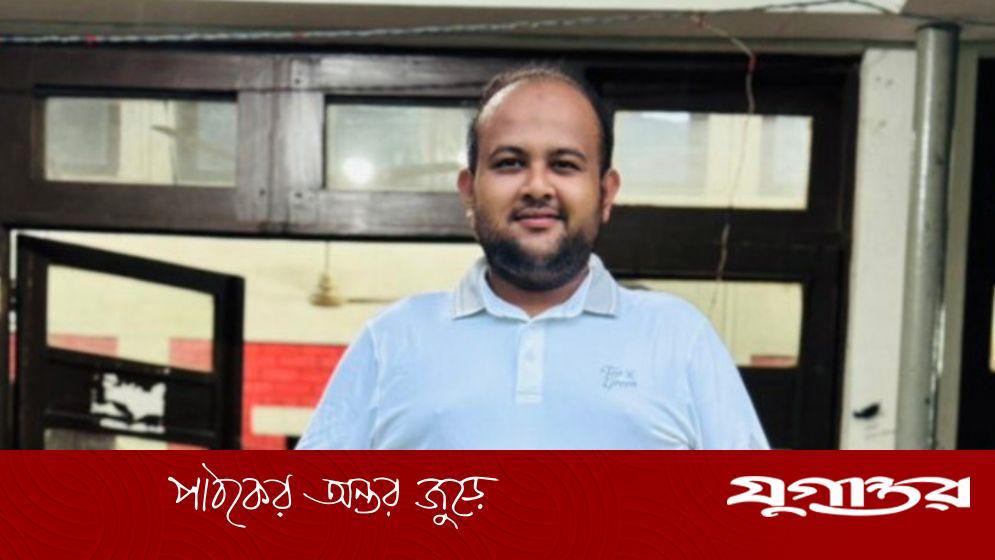 যেখানে আওয়ামী লীগ, সেখানেই মাইর: হামিম