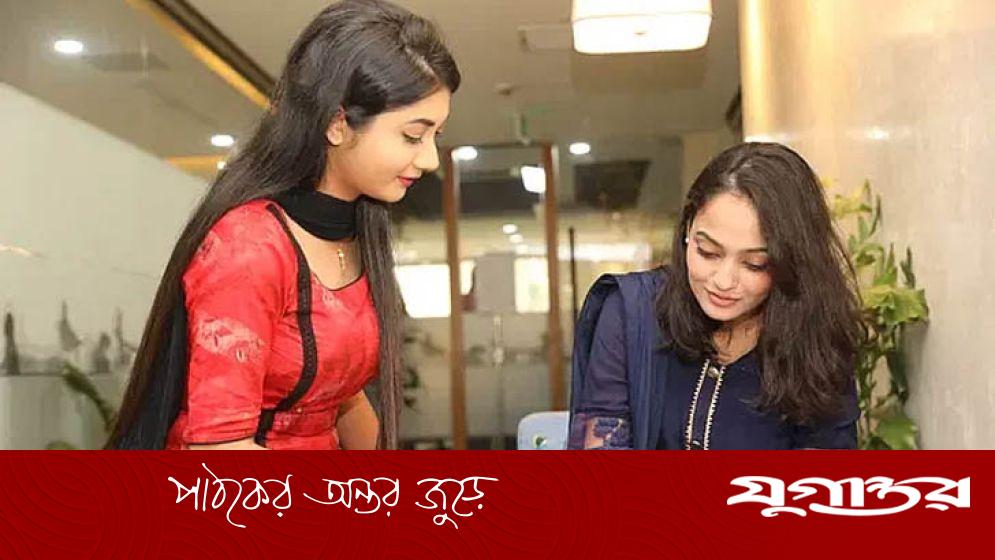 প্রতিরক্ষা মন্ত্রণালয়ে বড় পদে চাকরি, পদ ২৫