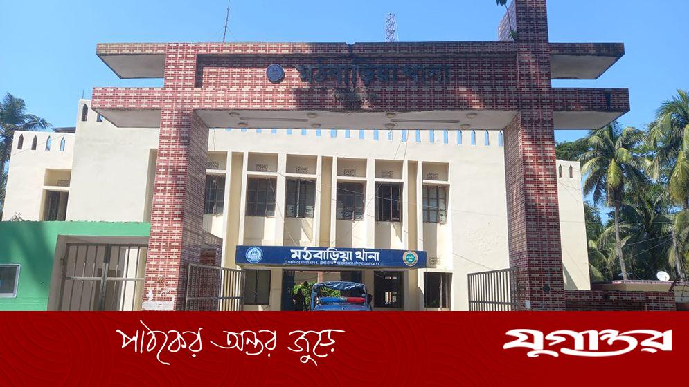 টিকটকের জন্য মোবাইল না পেয়ে স্কুলছাত্রীর কাণ্ড