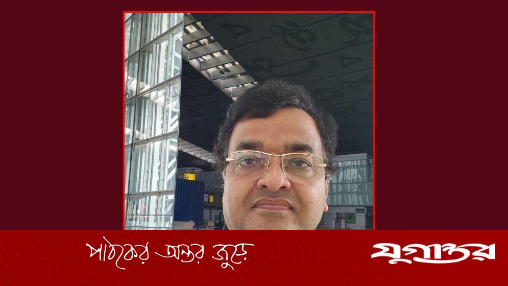 গাজীপুর থেকে মুন্সিগঞ্জ জেলা শ্রমিক লীগ সভাপতির লাশ উদ্ধার