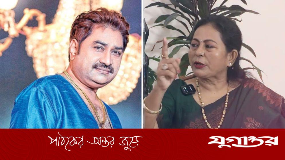 ‘অন্তঃসত্ত্বা অবস্থায় খেতে পাইনি, অত্যাচার করা হয়েছিল’