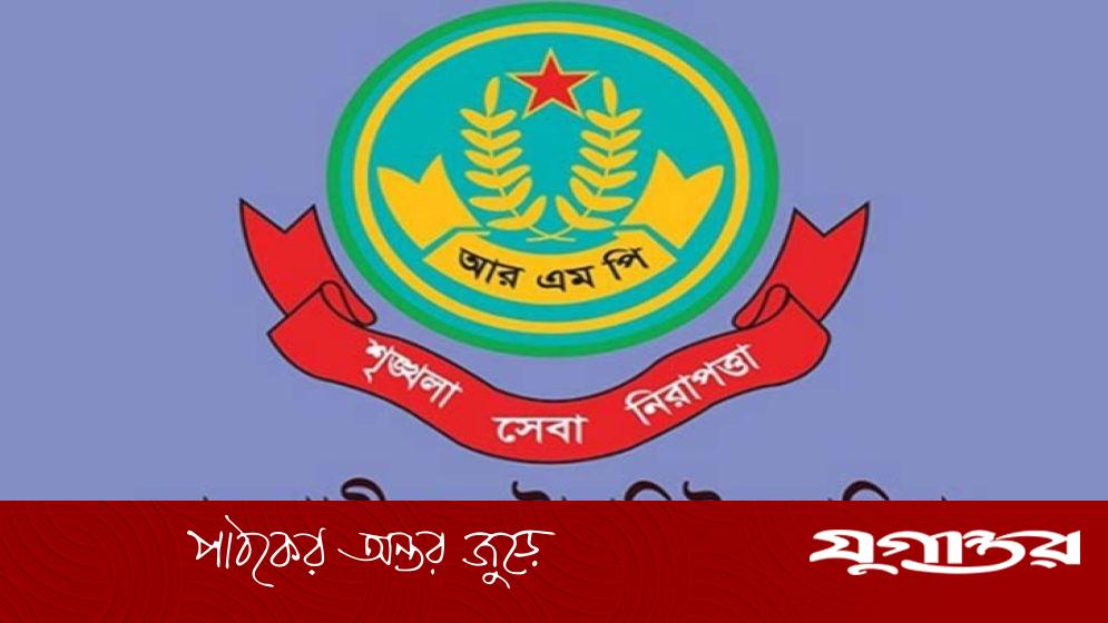 জুলাই আন্দোলনে হামলা মামলায় লিটন-ডাবলুসহ আসামি ৭ শতাধিক