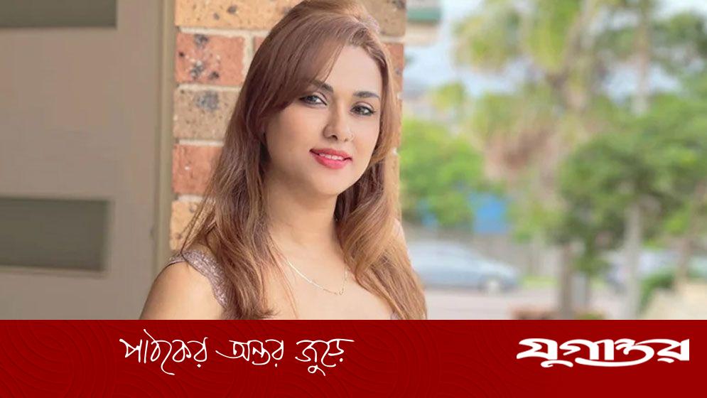 ববির নতুন মিশন শুরু
