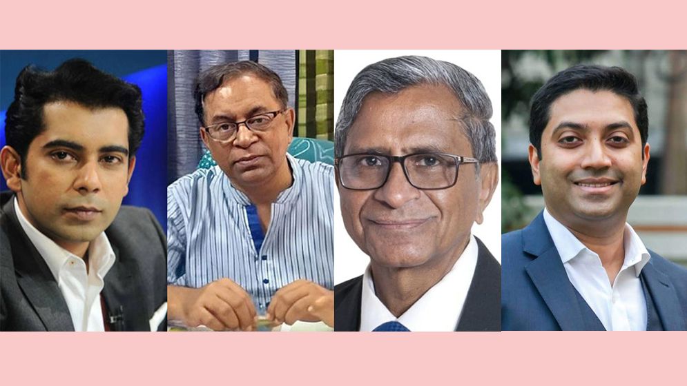 ঢাকার যেসব আসন বিএনপির কাছ থেকে চাইছে মিত্ররা