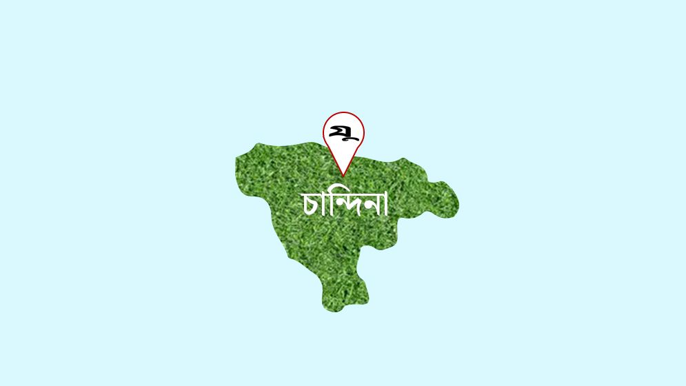 জনতার হাতে আটক ২ চোরকে ছেড়ে দিল পুলিশ