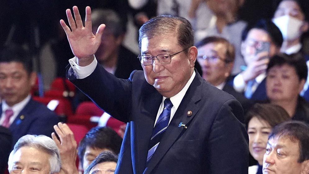 ফিলিস্তিনকে স্বীকৃতি দেওয়া  সময়ের ব্যবধান মাত্র