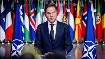 এস্তোনিয়ার আকাশসীমা লঙ্ঘনের পর রাশিয়াকে সতর্ক করল ন্যাটো