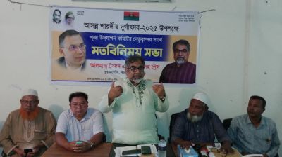 বিএনপি ধর্মীয় মূল্যবোধ ও স্বাধীনতায় বিশ্বাসী: প্রিন্স