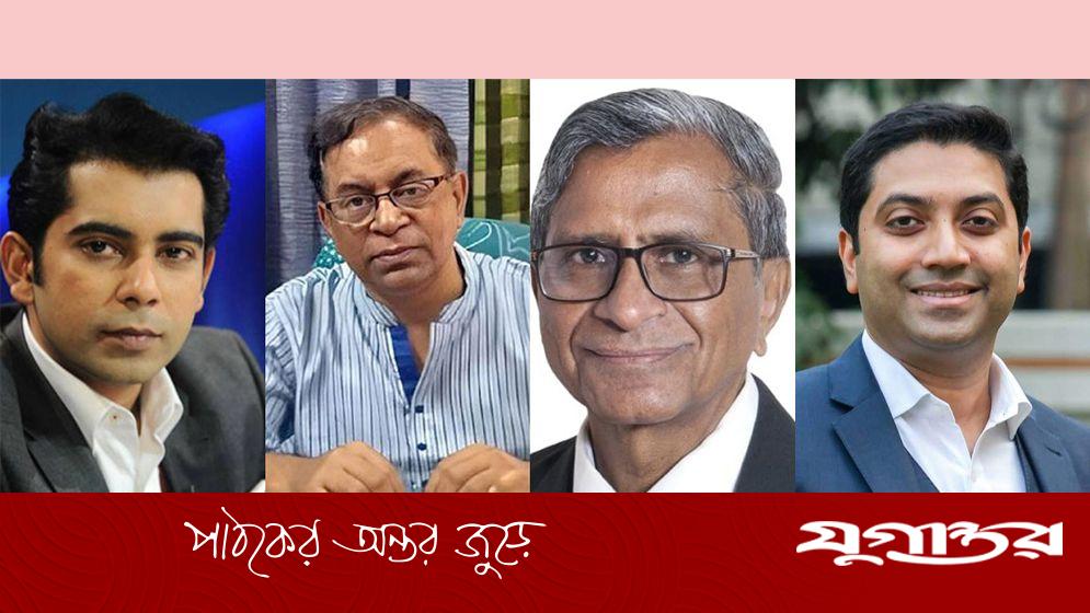 ঢাকার যেসব আসন বিএনপির কাছ থেকে চাইছে মিত্ররা