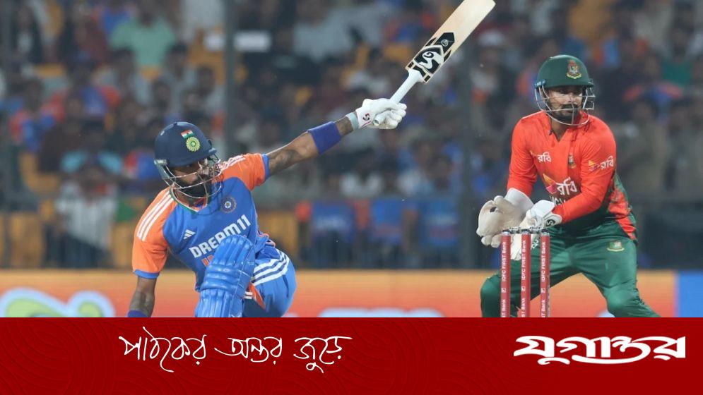 বিশ্বসেরা ভারতকে হারাতে যে ফন্দি আঁটছে বাংলাদেশ