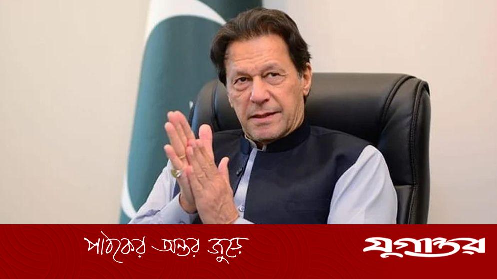 মামলা ও সাজার মাধ্যমে রাজনৈতিক প্রতিদ্বন্দ্বীদের দমন করা হচ্ছে