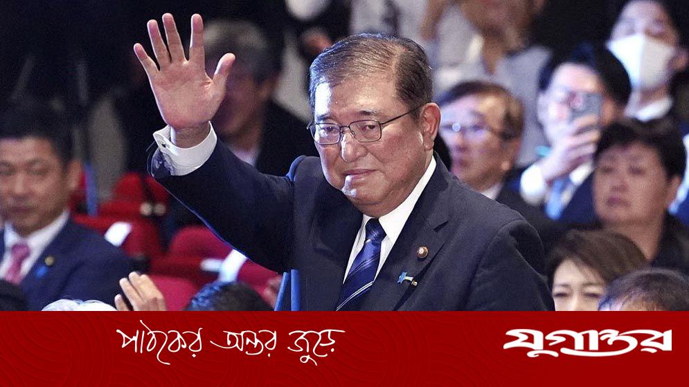 ফিলিস্তিনকে স্বীকৃতি দেওয়া  সময়ের ব্যবধান মাত্র