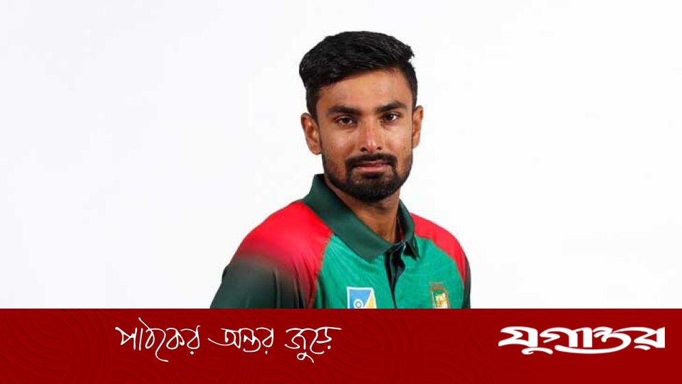 লিটন না খেললে ভারত ম্যাচে অধিনায়ক কে?