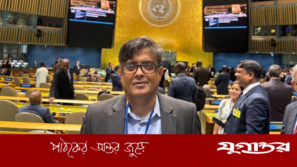 আগামী নির্বাচন সম্পর্কে বিশ্বকে অবহিত করবেন প্রধান উপদেষ্টা: প্রেস সচিব