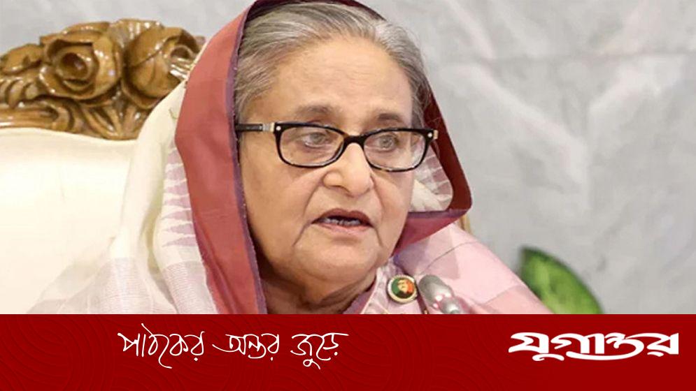 ‘আমি বললাম একটা জিনিস পোড়াতে, ওরা পুড়িয়ে দিল সেতু ভবন’