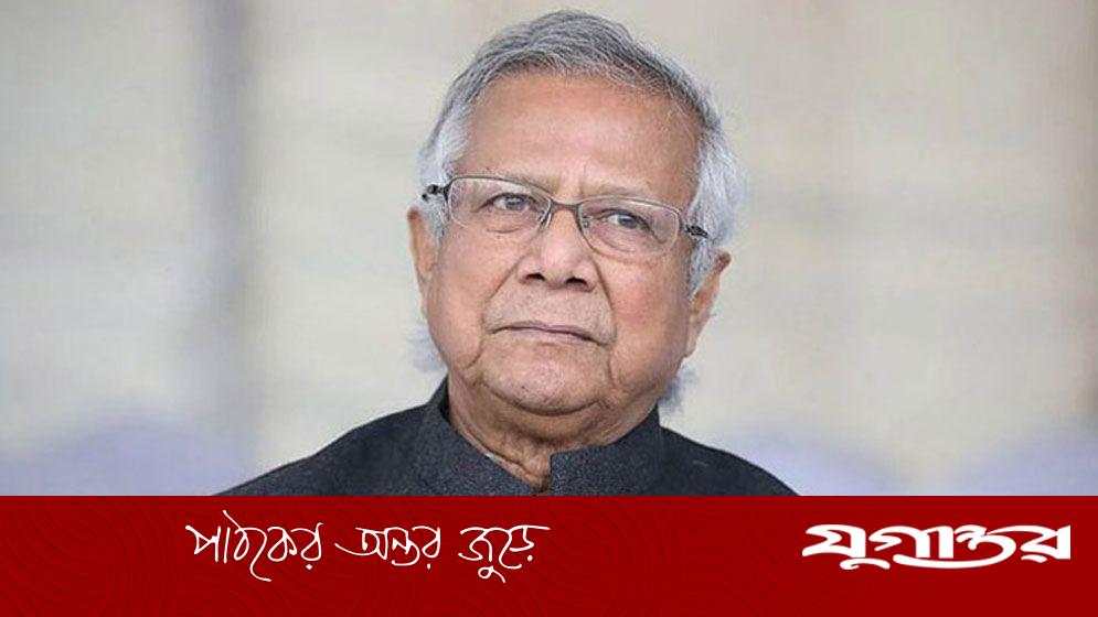 সৌদি আরবের গ্র্যান্ড মুফতির মৃত্যুতে প্রধান উপদেষ্টার শোক