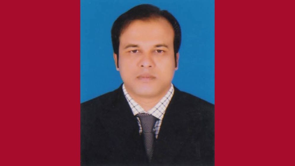 ‘বিএনপি-আ.লীগ-জাতীয় পার্টি ভাই ভাই, ধানের শীষে ভোট চাই’