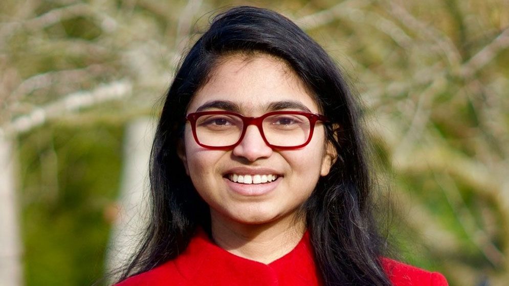 সরকার থেকে আমাকে সেই অনুষ্ঠানে পাঠানো হয়নি: জারা