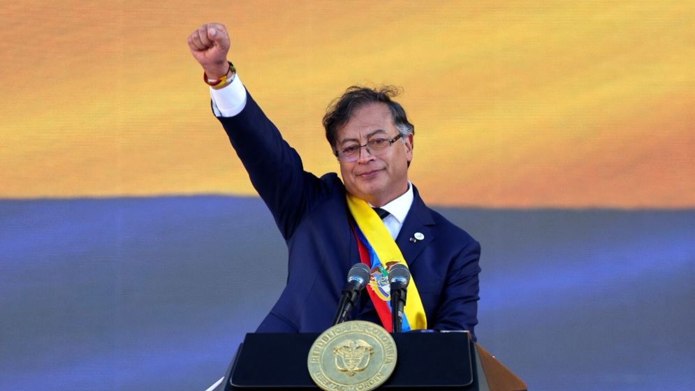 ‘মাদকবাহী নৌকায় মার্কিন হামলা এক প্রকার স্বৈরাচারী আচরণ’