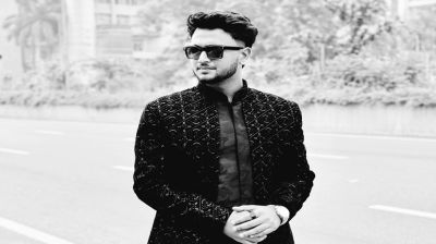 সাজেক ভ্যালি থেকে বাড়ি ফেরা হলো না লিয়নের