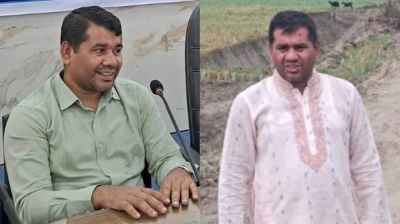 এবার বেরিয়ে এলো পিআইও কর্মকর্তা এনামুলের থলের বিড়াল