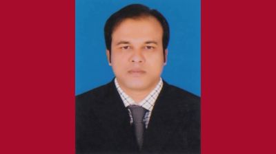 ‘বিএনপি-আ.লীগ-জাতীয় পার্টি ভাই ভাই, ধানের শীষে ভোট চাই’