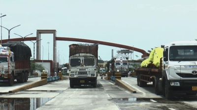 ভুয়া মেনিফেস্টের মাল বারবার আটক, মূলহোতারা ধরাছোঁয়ার বাইরে