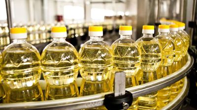 বাড়ল খোলা ভোজ্যতেলের দাম