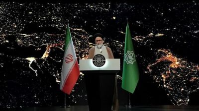 ইসরাইলি পারমাণবিক স্থাপনা ও বিজ্ঞানীদের তথ্য ফাঁস করল ইরান