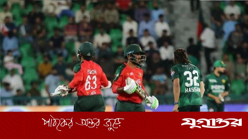 ফাইনালে ভারতের প্রতিপক্ষ কে, নিশ্চিত হবে রাতে