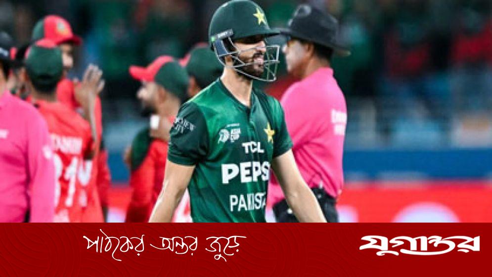 ১৩৬ রান করলেই ফাইনালে বাংলাদেশ