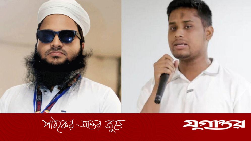 ৪৮ ঘণ্টা ধরে নিখোঁজ বৈষম্যবিরোধী আন্দোলনের নেতা, দাবি হাসনাতের