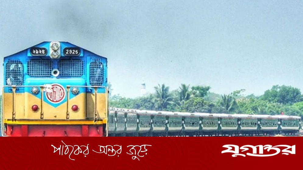 দুর্গাপূজায় চলবে চার জোড়া বিশেষ ট্রেন, সাপ্তাহিক ছুটি বাতিল