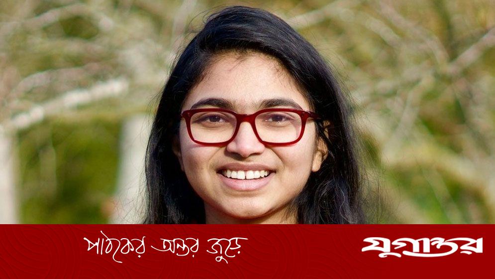 সরকার থেকে আমাকে সেই অনুষ্ঠানে পাঠানো হয়নি: জারা