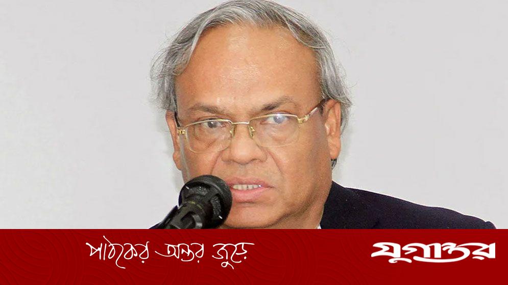 জামায়াত আ.লীগের সঙ্গে কাজ করছে: রিজভী