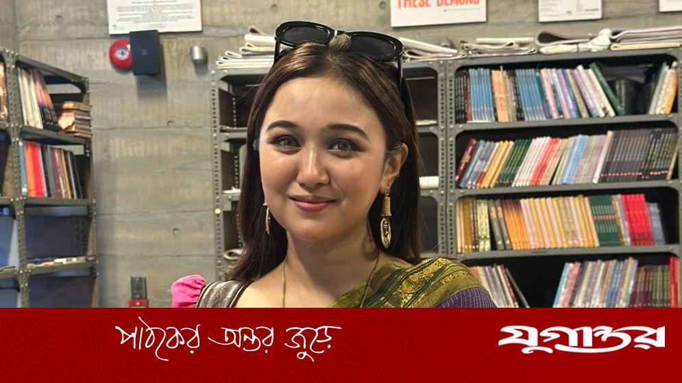 পাকিস্তানের বিপক্ষে ম্যাচ, একাত্তর প্রসঙ্গ টেনে যা বললেন অভিনেত্রী