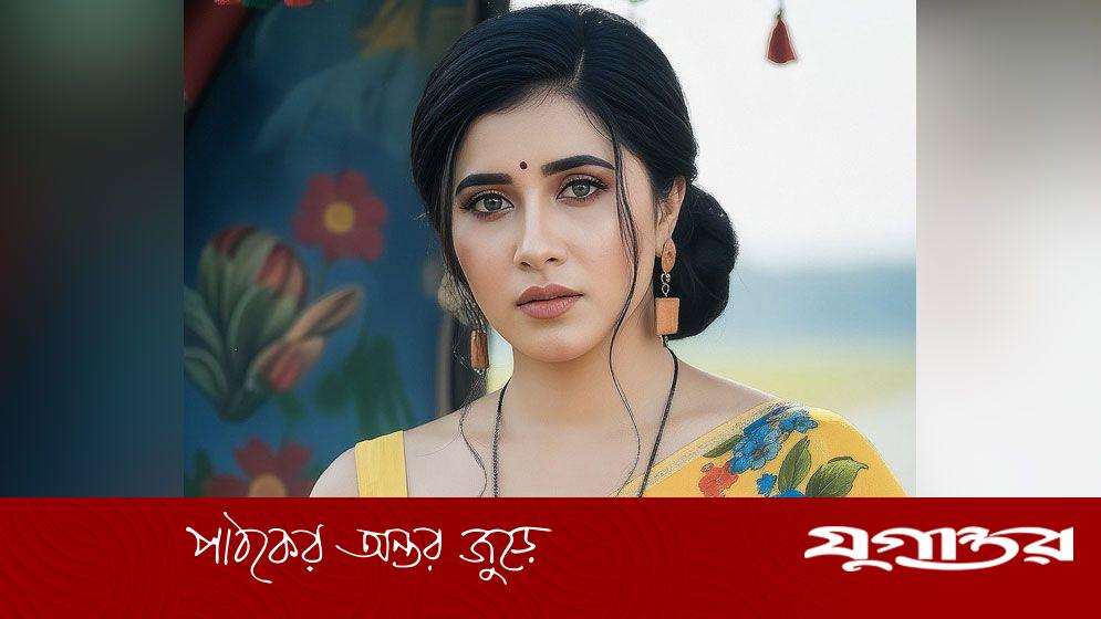আগে লাগত ১ লাখ এখন ৪ লাখ: নায়লা নাঈম