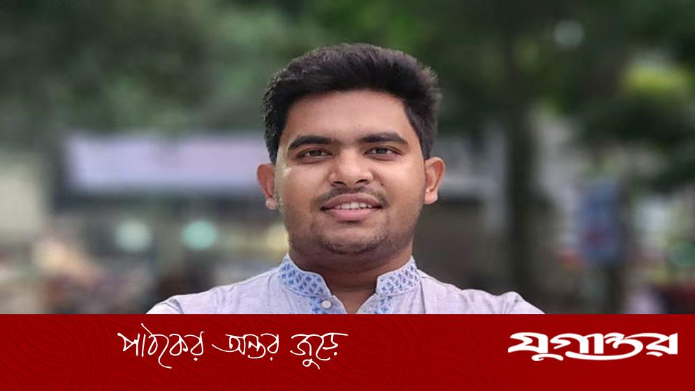 বিতর্কিত কর্মকাণ্ডে বাগছাস নেতার সদস্যপদ স্থগিত