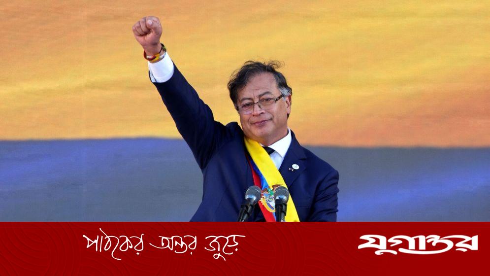 ‘মাদকবাহী নৌকায় মার্কিন হামলা এক প্রকার স্বৈরাচারী আচরণ’