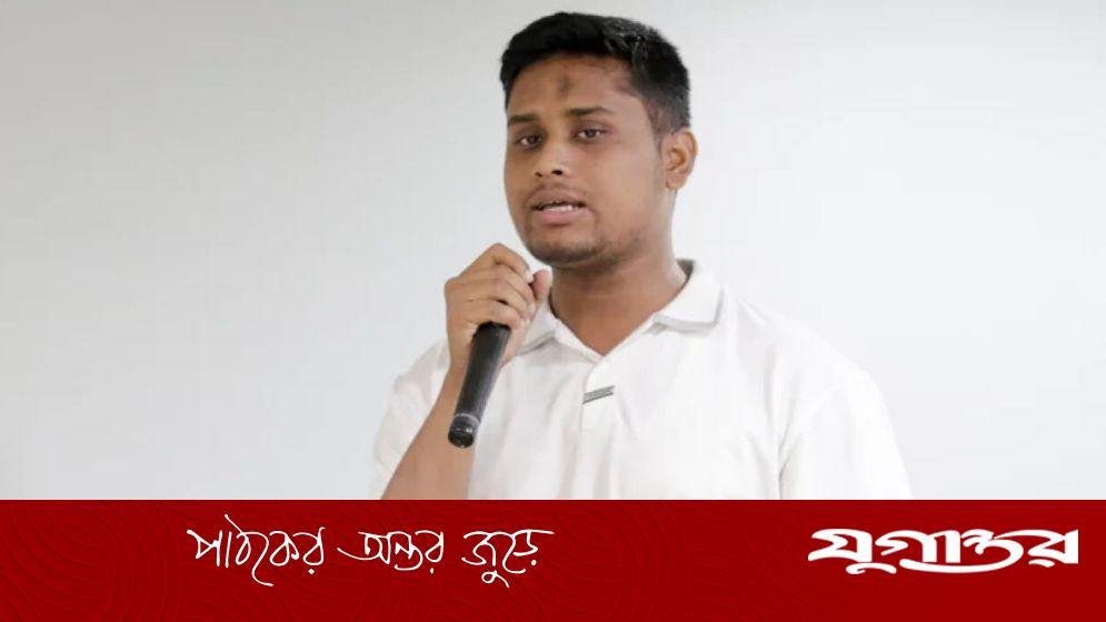 ‘আইনশৃঙ্খলা রক্ষাকারী বাহিনীর চরম গাফিলতি স্পষ্ট’