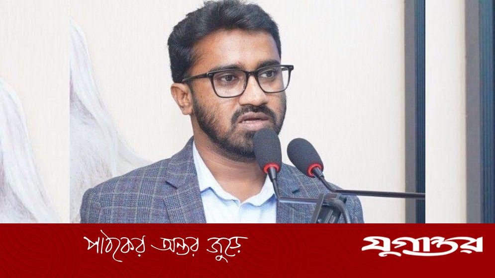 দুর্গাপূজা উপলক্ষে মন্দিরে সিসি ক্যামেরা স্থাপনের আহ্বান রাশেদের