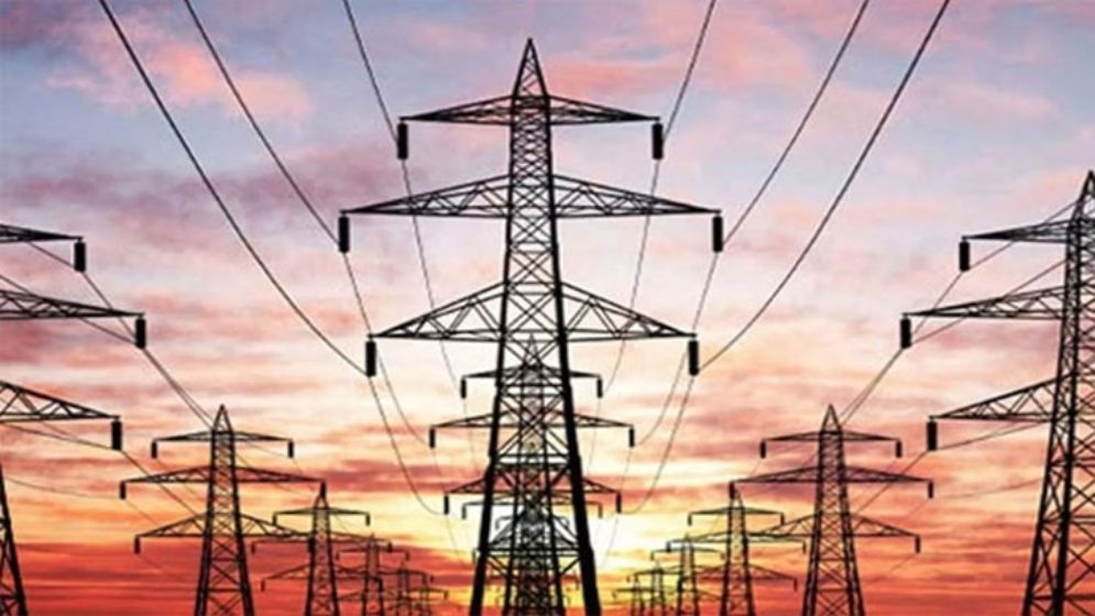 আজ বিদ্যুৎ থাকবে না যেসব এলাকায়