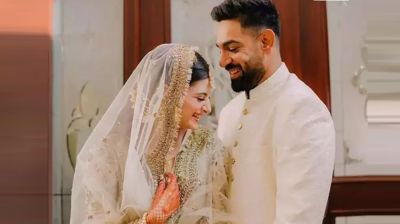 যেভাবে বিয়ের পর পাল্টে যায় নারীর হরমোন