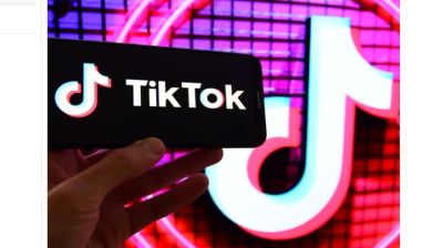 ট্রাম্পের চুক্তিতে টিকটকে বিনিয়োগ আবুধাবি রাজপরিবারের