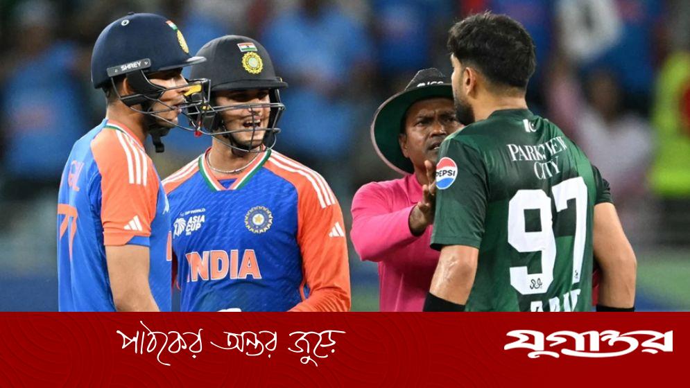 ফাইনালে ভারতের ‘অহম গুঁড়িয়ে দিতে হবে’
