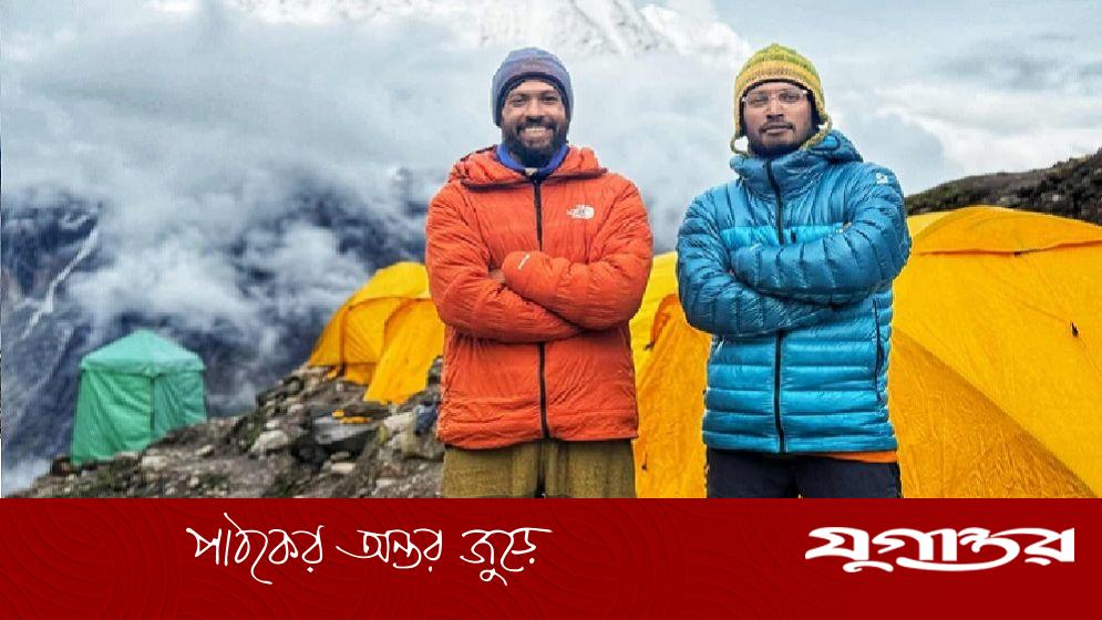 মানাসলু জয় করে বাবরের নতুন ইতিহাস